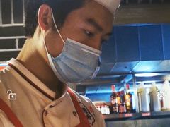 -杨记隆府(汉街店)
