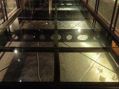 -元代水闸遗址博物馆