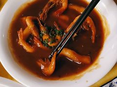 -清真马祥兴菜馆(云南北路店)