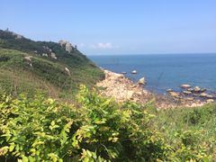 iphone_upload_pic-东澳岛