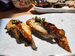 -TORO MaKi 寿司·日料(华创店)