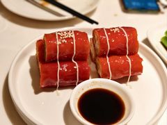 -粤来记·啫啫煲·点心(日月光店)