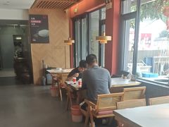 -诸葛烤鱼(海盐天宁寺路店)