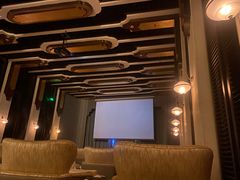 -浅深(世茂滨江精品店)