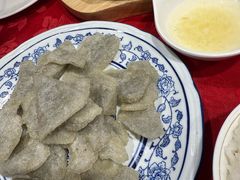 -正阳门饭庄·烤鸭·北京菜(万丰路七里庄店)