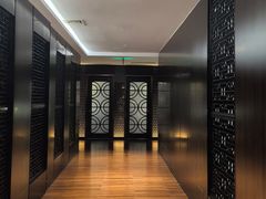 -真爱中国餐馆·年华店(朱雀大街店)