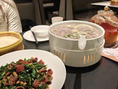 -常鲜楼常来尝鲜海胆馆(星海店)