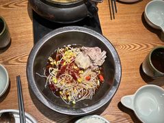 -云海肴·汽锅鸡·云南代表菜(丁香国际店)