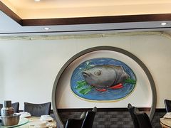 -湘聚老院子(洛江店)