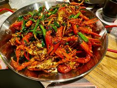 -湘里乡亲甲王二老店