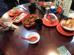-昇记肠粉王(福华路店)