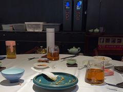 -珍之宝御品·寻味顺德(容桂渔人码头店)