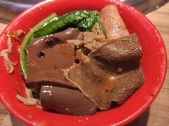 -季季红火锅(长沙步行街店)