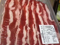 -吉野家(上地三街店)