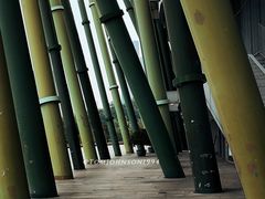 -深圳市宝安体育中心体育场