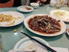 -西塘人家•黑金冠本地好店