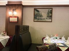 -太平馆西餐厅(北京路店)