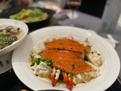 -高佳庄·海鲜酒楼(定海店)