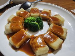-甬上名灶(天一阁·翠柏店)