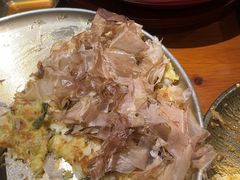 -鑫日千里马朝鲜族小馆(总店)