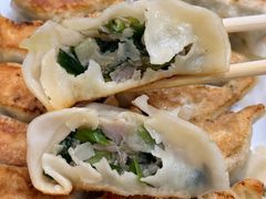 -八珍·广式煎饺·广州老字号(北京路总店)