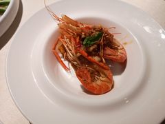 -冰火楼(梦泽园店)