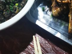 -三码头嗦螺(长沙市贺龙体育运动学校店)