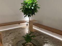 -光作面包Voila Lumiere(中山店)