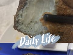 风味黑豆腐-大柴·宴宾楼(芥园西道店)