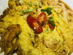 -聪辉同安老美食饭店(大元路店)