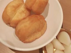 -连鹭海鲜·海肠捞饭·欢聚宴请(星海店)