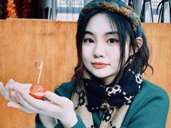-京兆尹(雍和宫店)