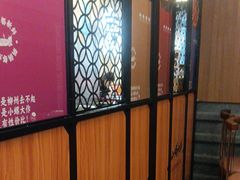 -小螺大作·螺蛳粉火锅(林和西店)