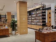 -简屋书店