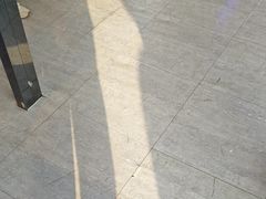 -移动谜城·大笨象密室逃脱(五棵松店)