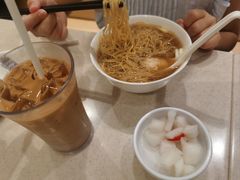 -池记(尖沙咀店)