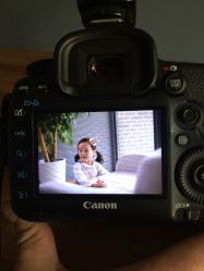 点击看大图 -星宝贝儿童摄影