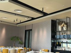 -廊亦舫Lang Yi Fang Restaurant(金桥店)