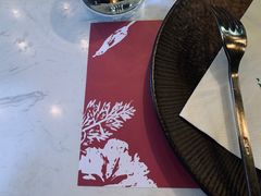 -IL Forno 意坊·意大利餐厅(花园店)