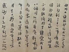 -西数WD希捷东芝数据恢复硬盘专业维修(黄浦店)