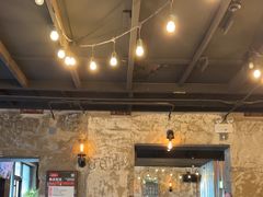 -Side Street街旁(交道口店)
