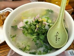 -嘉华小吃(蛇口市场店)