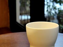 -The Roastery By AllYouWant(福田店)