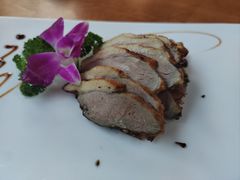 -中卫御苑福膳·养生局(圆明园店)