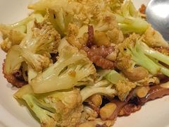 -徐记海鲜(曲江南湖店)