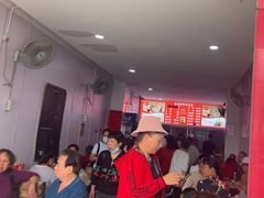 -古镇榨粉店(和平三街店)