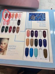 -潮店·溯美日式轻奢美睫馆