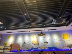 -千岛蚝高压锅生蚝·人参火锅(白云万达店)