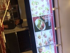 -特派卷·老北京烤鸭卷(合生汇购物中心店)