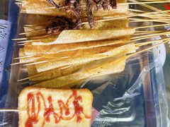 -山东大学(威海校区)